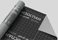 Изоспан AQ proff